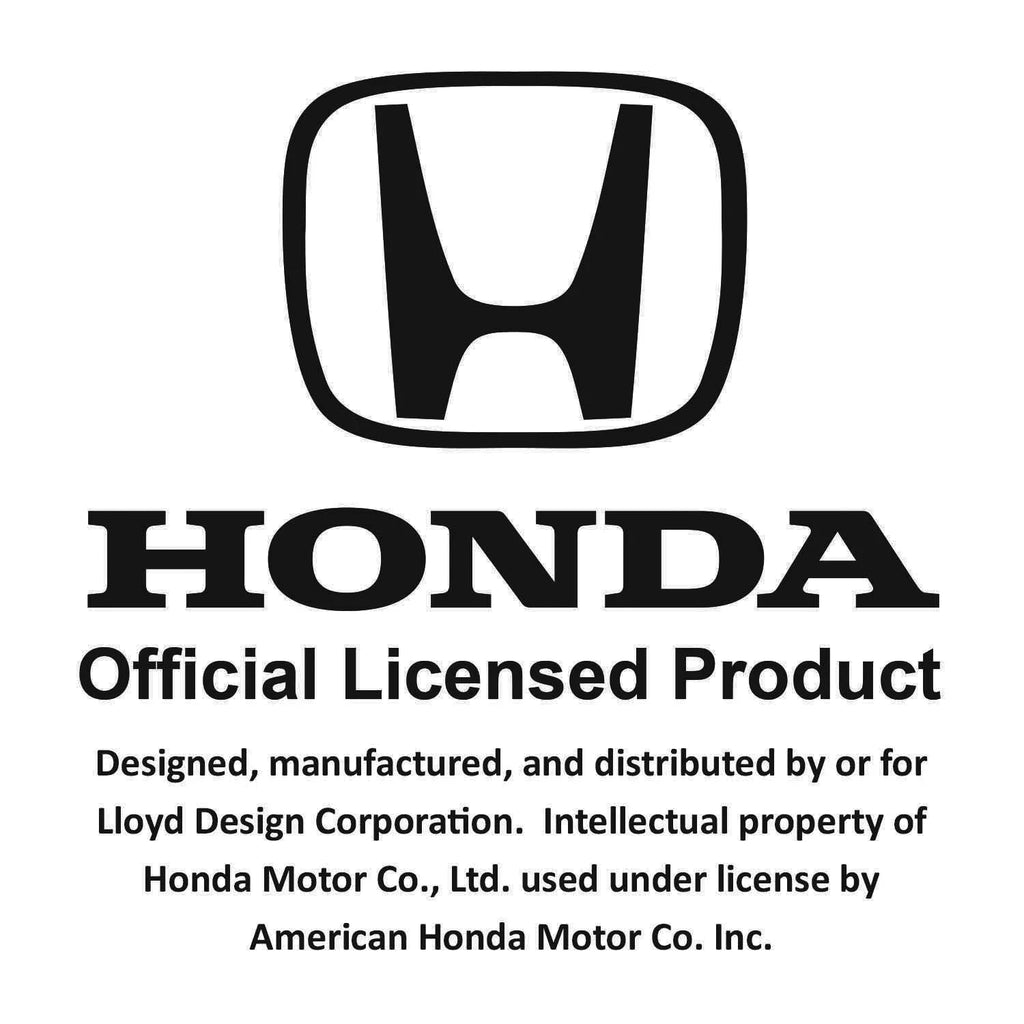 Black Accord 2014 Custom Honda for Trunk Mats Floor Plug-In LogoMat Fit Hybrid Mats Lloyd