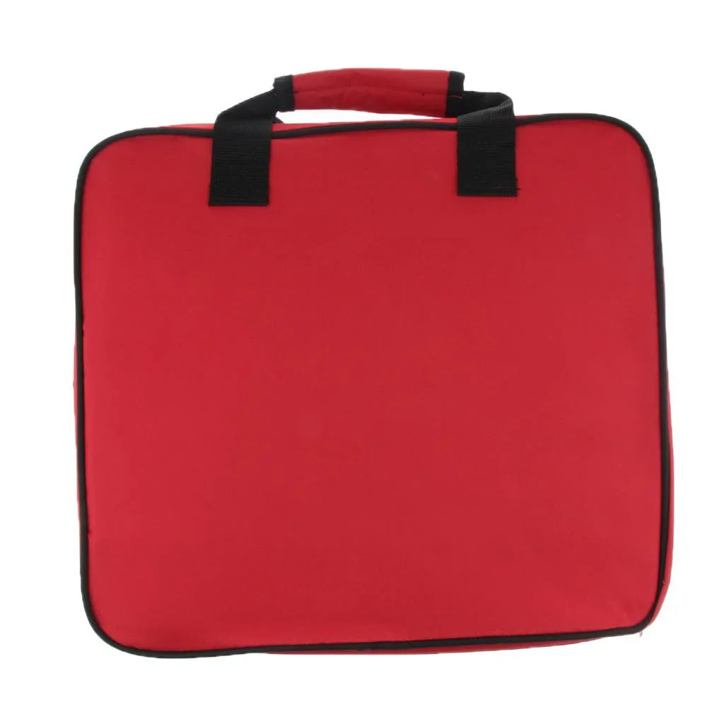 Seat Reclining Pads, Seat Chair Bleacher Cushions Portable Chair