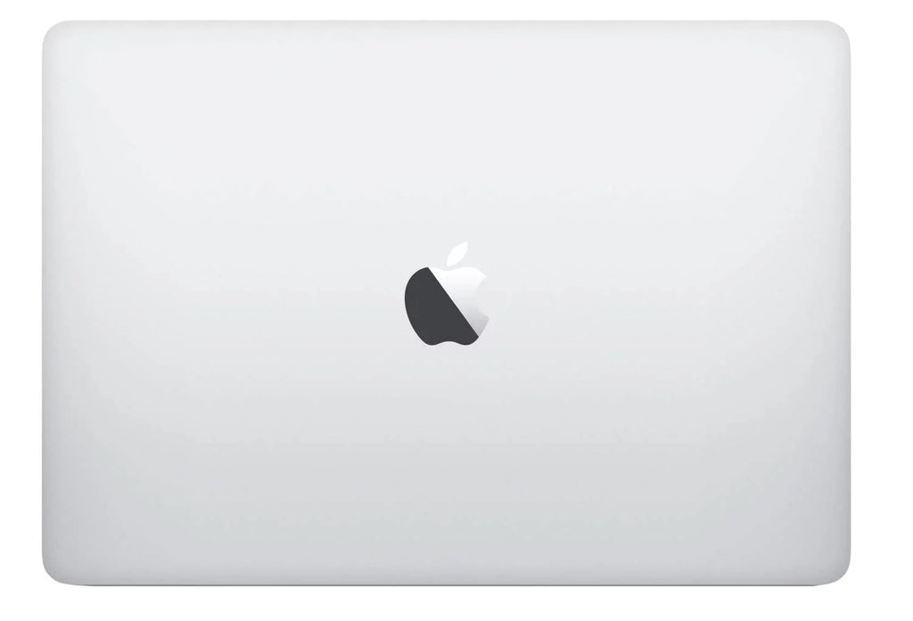 Display Sierra 128GB Memory Mac Grade Bar) 2880x1800 (Mid Adapter MPTV2LL/A-BTO SSD Included Touch A OS Core Macbook 16GB Pro Silver, (Retina DG, 3.1Ghz 15.4-inch i7 2017) Quad Power