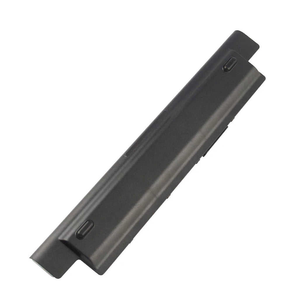 15-3537 58WH Inspiron Battery 15-i3543 15-3521 XCMRD 15-3542 MR90Y for FS