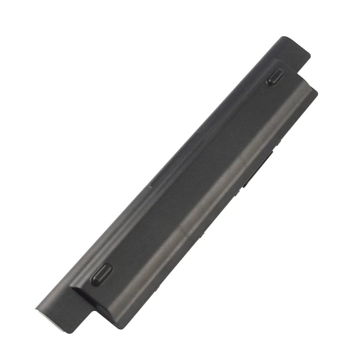 15-3537 58WH Inspiron Battery 15-i3543 15-3521 XCMRD 15-3542 MR90Y for FS