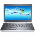 Latitude E6530 8GB 64 DRW Pre-Owned 10 Pro 2.6GHz i5 Laptop Windows 320GB B
