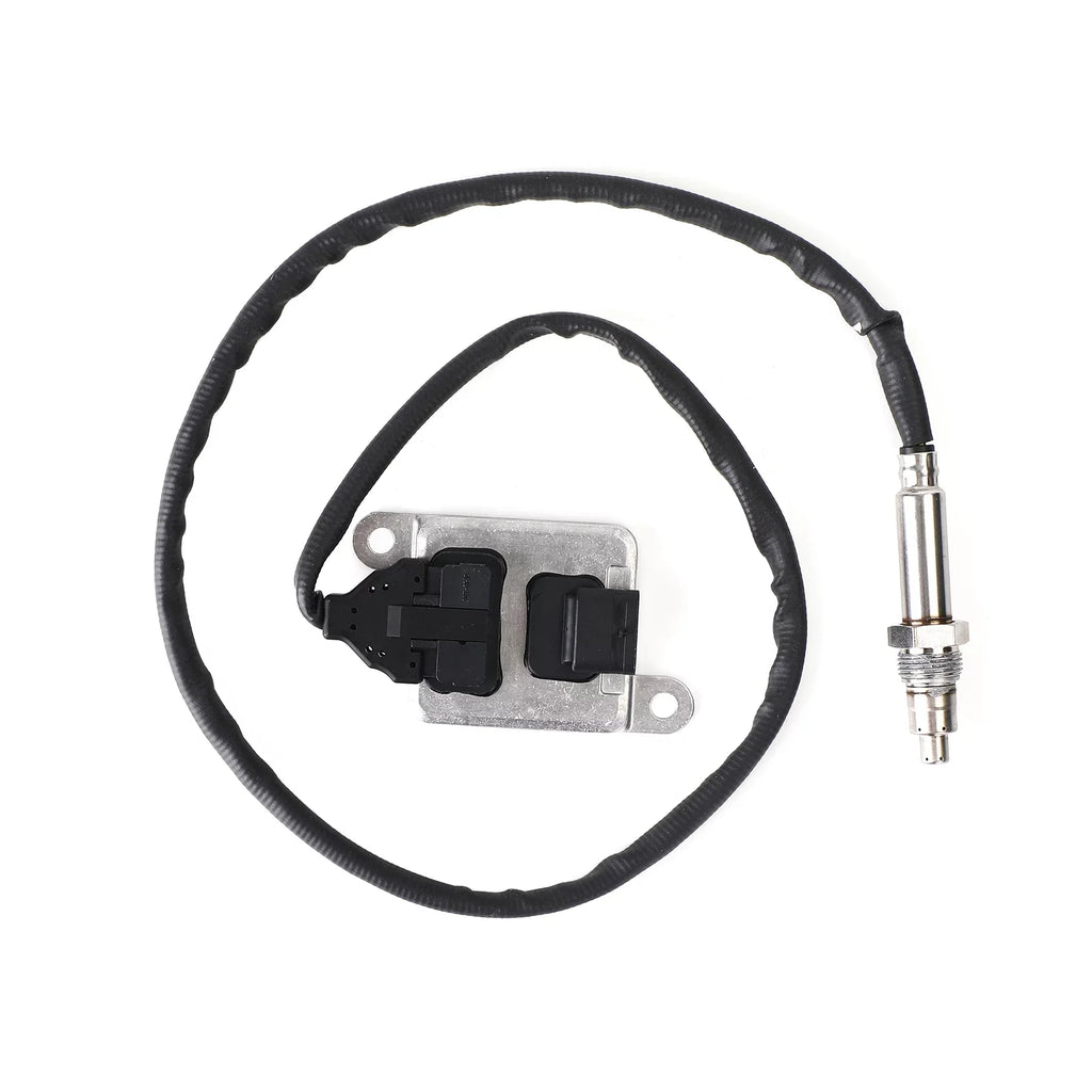 V SLK For S Vito A0009059603 GLC Class SLC Nox Sprinter Sensor
