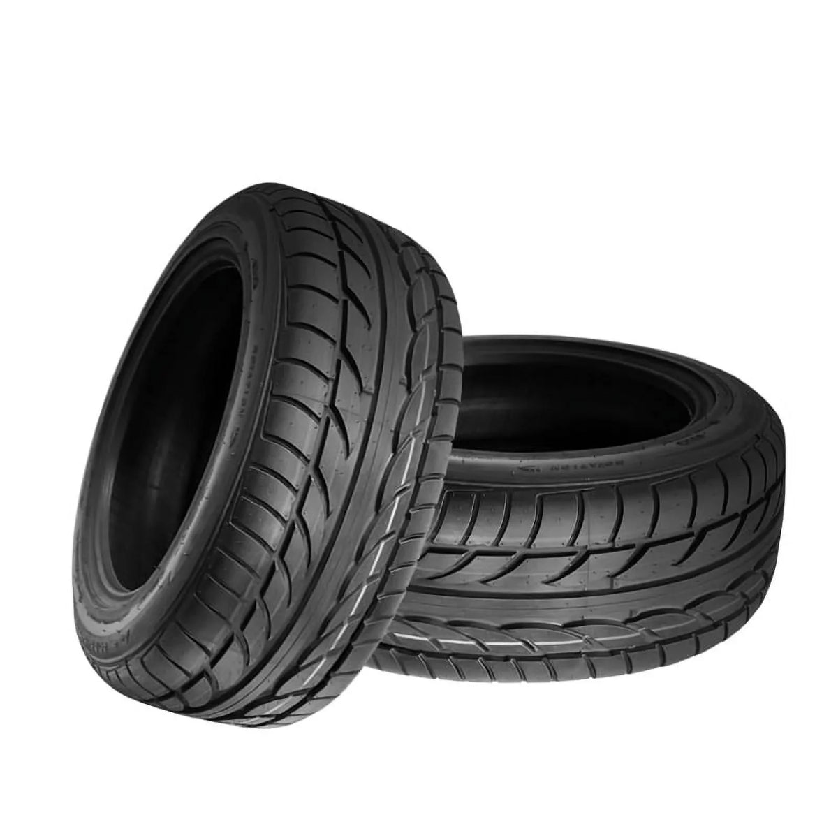 84 Sport 195/50R16 Performance V High Tire ATR Achilles