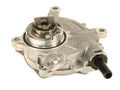 Vacuum Compatible 2011 Pump C300 -Benz - 2010 2008 2009 2012 with -