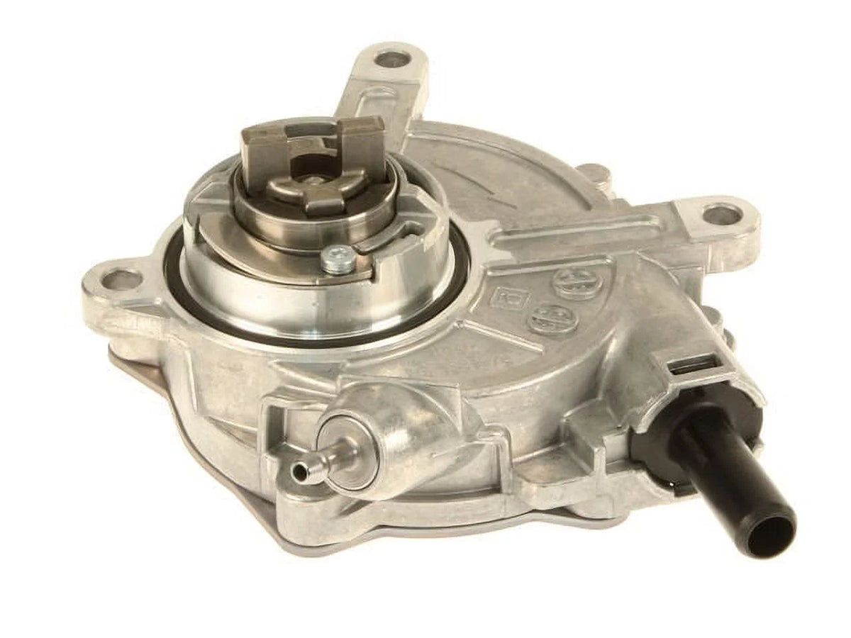 Vacuum Compatible 2011 Pump C300 -Benz - 2010 2008 2009 2012 with -