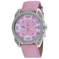Locman Cavallo Women's Pazzo