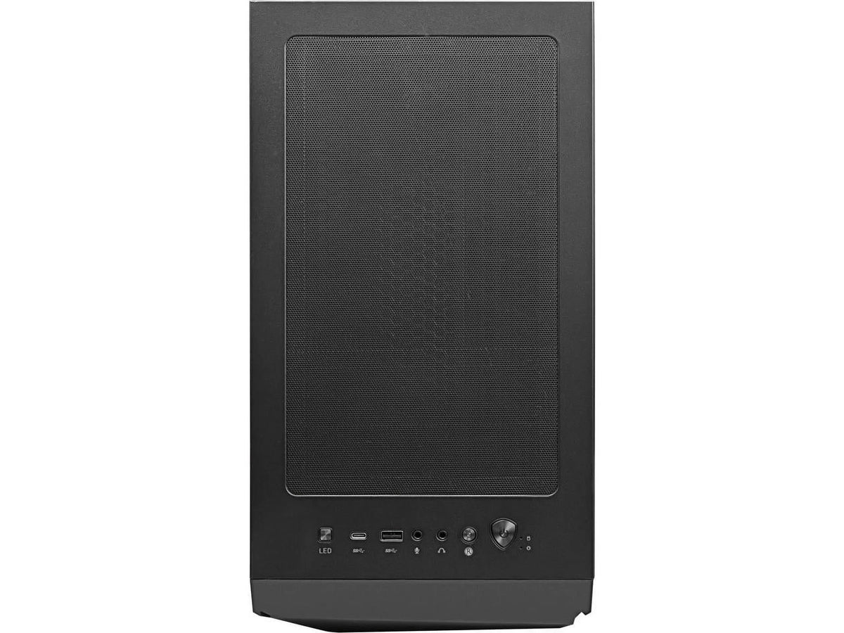 16GB 11 PCIe MSI 14400F TB 64-bit i5 14th Windows 1 (2.50GHz) Home RTX 4060 Core R2 B14NUC5-216US GeForce Codex Gen SSD Gaming DDR5 Desktop