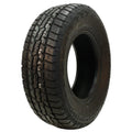 Ironman H 115 All A/T Tire 275/60R20 nation