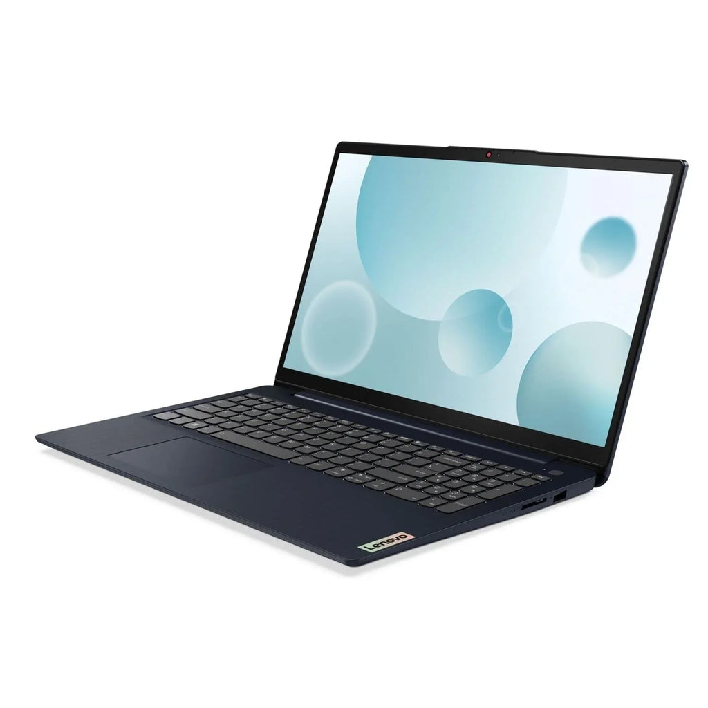 Windows NVMe 3 | 2022 IdeaPad DDR4 i5-1135G7 512GB Graphics USB-C | SSD FHD 6 Webcam | Xe | | Backlit Lenovo | FPR Iris 20GB 11 | Pro Laptop | BT | IPS WiFi | HDMI | RAM KB 15.6" Touchscreen |