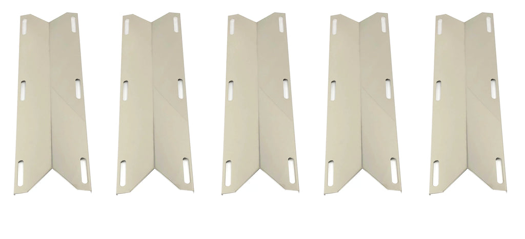 BBQ 720-0396, Parts Gas 463268806 for Replacement 463268207, 720-0578, Models CHARMGLOW