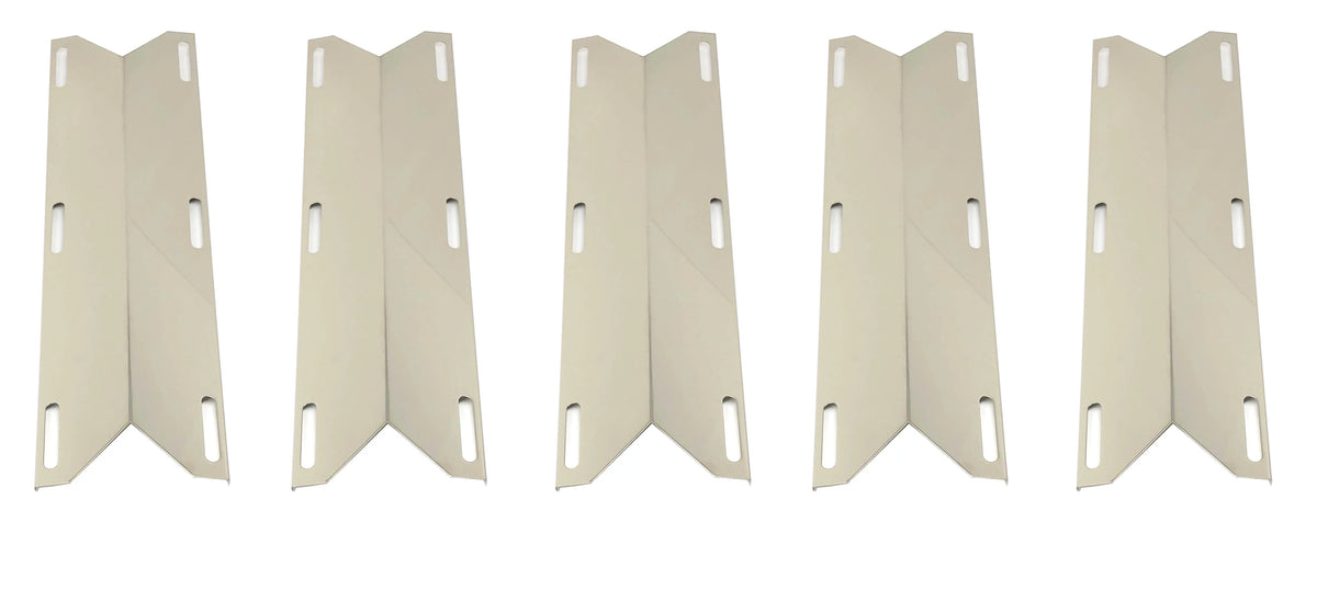 BBQ 720-0396, Parts Gas 463268806 for Replacement 463268207, 720-0578, Models CHARMGLOW