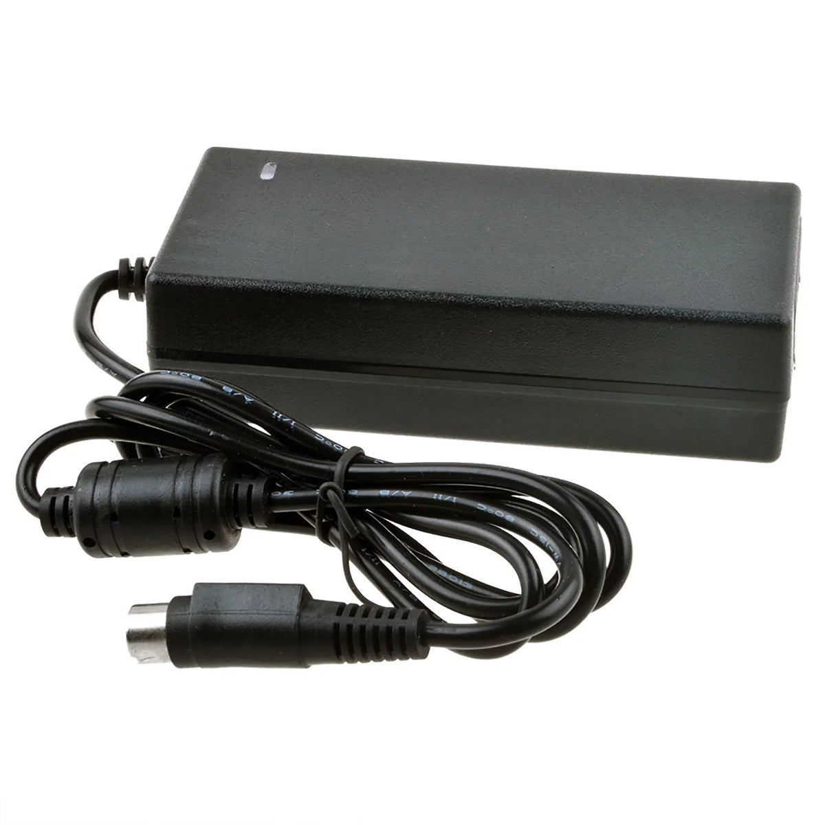 Replacement Harman Supply SoundSticksII for Power Adapter 361805-001 PKPOWER Kardon 700-0036-001 AC