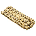 For 520 Lee 520X118 250 Troy Designs Gold Ktm 2021 Tusk X-Ring Chain Sx-F