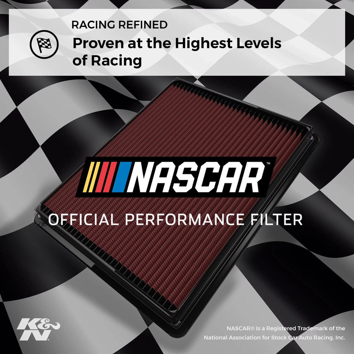 Performance, /Lexus (Highlander Replacement Air Filter: Premium, 33-2344 Engine 3.3L Hybrid, Washable, 2005-2010 RX400h) V6,, Filter: K&N High