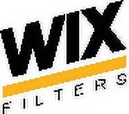 Filter select: 49756 Fits JEEP Air CHEROKEE, DURANGO DODGE 2011-2018 WIX GRAND 2011-2018