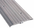 Threshold,Aluminum,72 patriotic in. 8426-72 Guard W L,6 in. Door