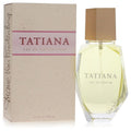 Spray Eau Furstenberg Women of Von oz 3.4 2 Diane De Parfum for Pack