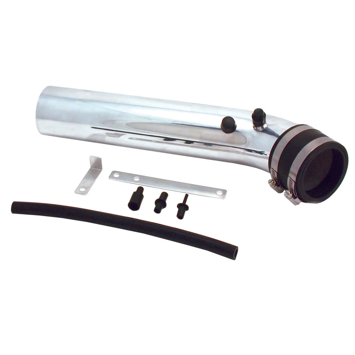 8219 Civic/Integra Honda Intake Performance Spectre Air for