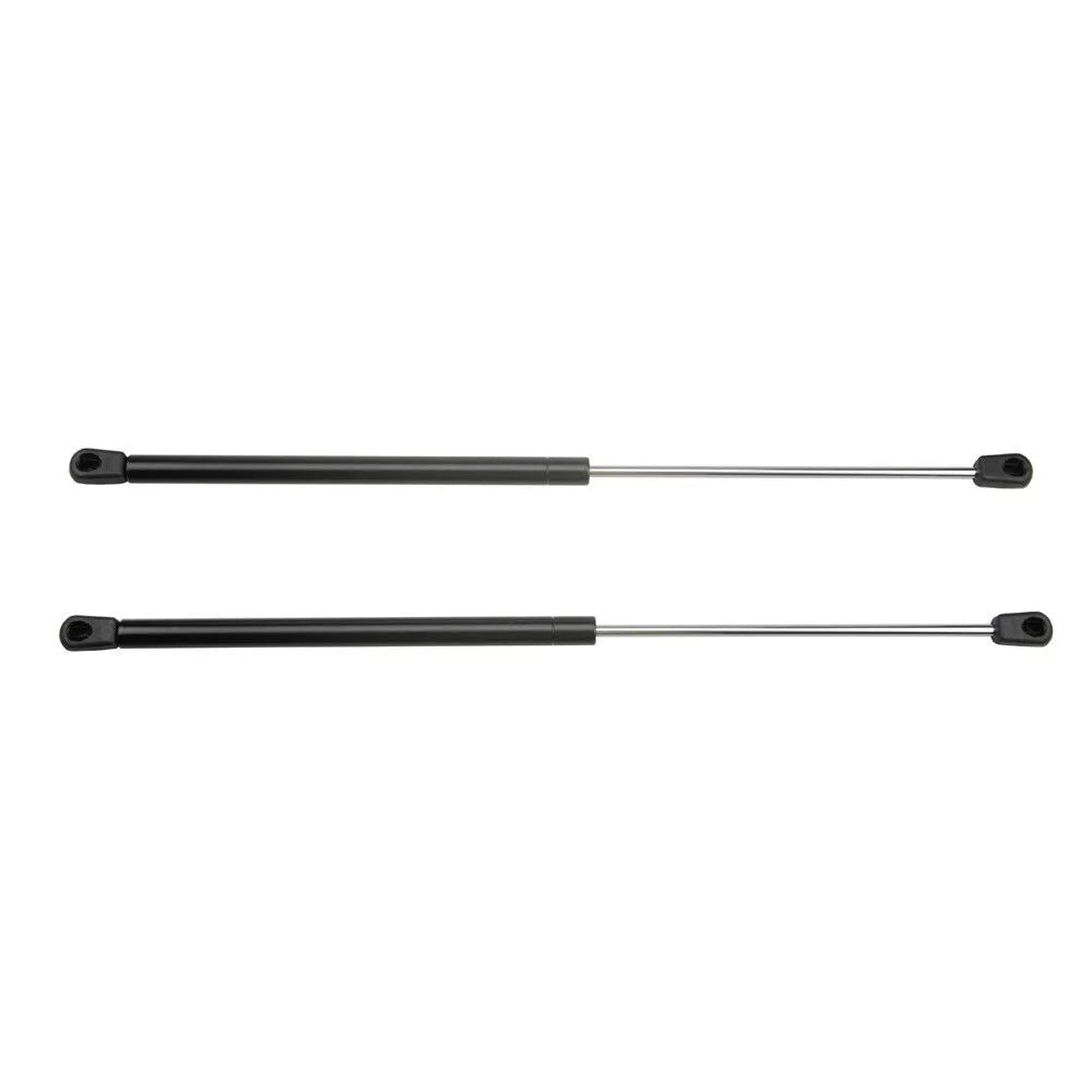 Esperante Fits select: Lift 01-07 MUSTANG, Supports 1998-2004 MUSTANG For Tailgate 94-04 GT Rear Trunk Struts Mustang 1994