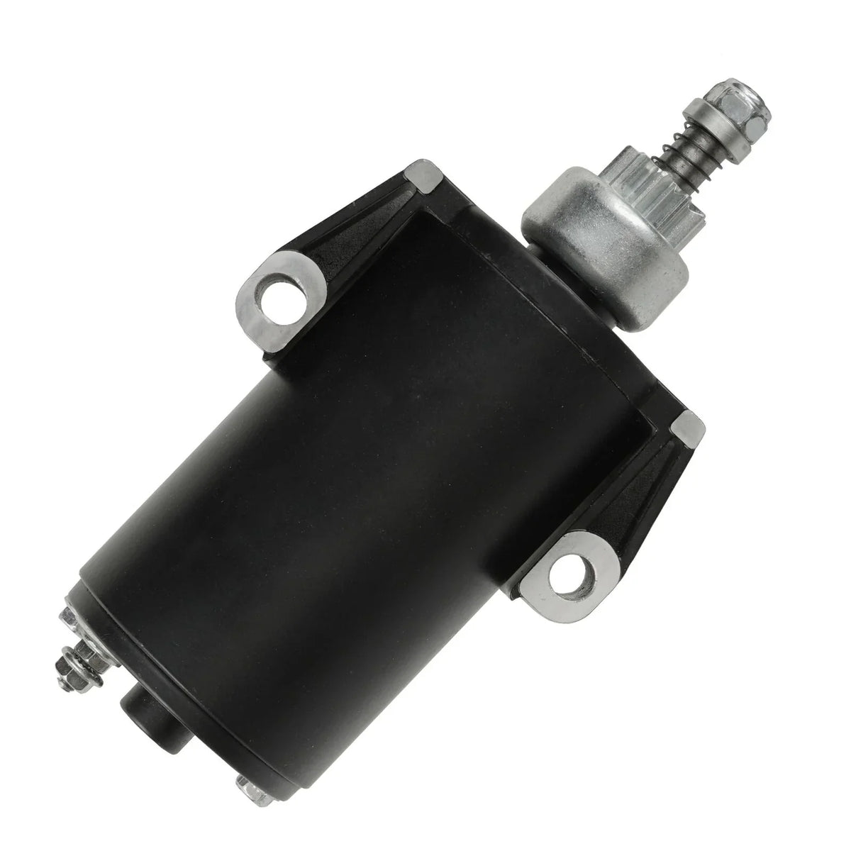 for 18 20 Starter 15 Mercury 25 Outboard 9.9 New Hp Mariner