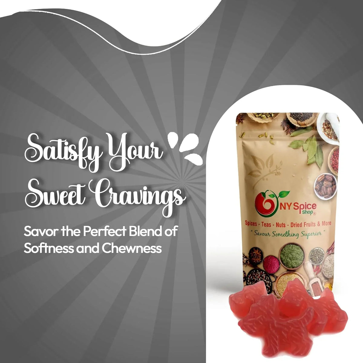 Bulk Candy Licorice - - - Red Red Fashioned 8 Ounce - Lovers Scottie Dogs Licorice - Old Liquorice Candy Sweet For Candy Licorice Australian Candy Licorice Strawberry