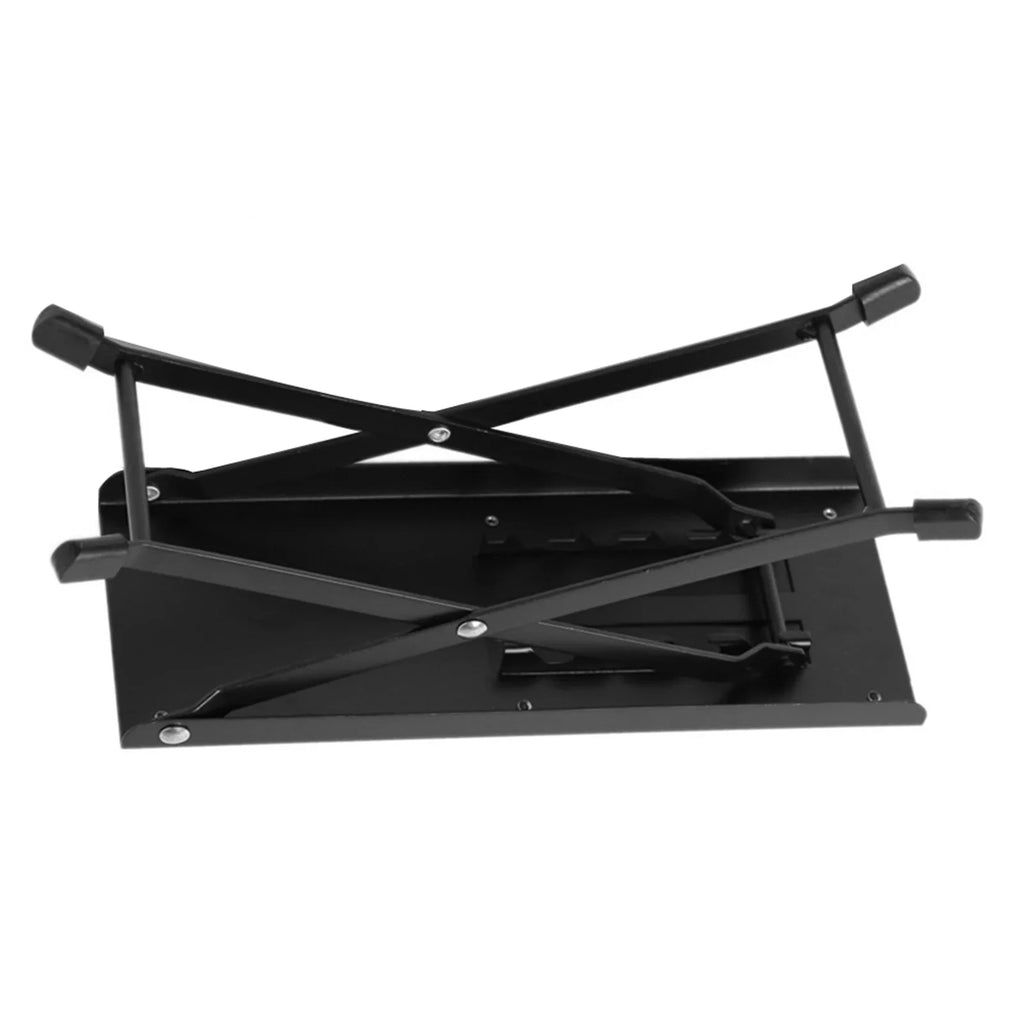 Rest Eryue Mewmewcat Huiop Foot Pedal Stool Classical 4 Classical Stool Adjustable Adjustable Player Pedal Pedal GoolRC Rest,Rest Position Pedal