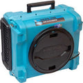 Scrubber 700 HEPA Air Dri-Eaz