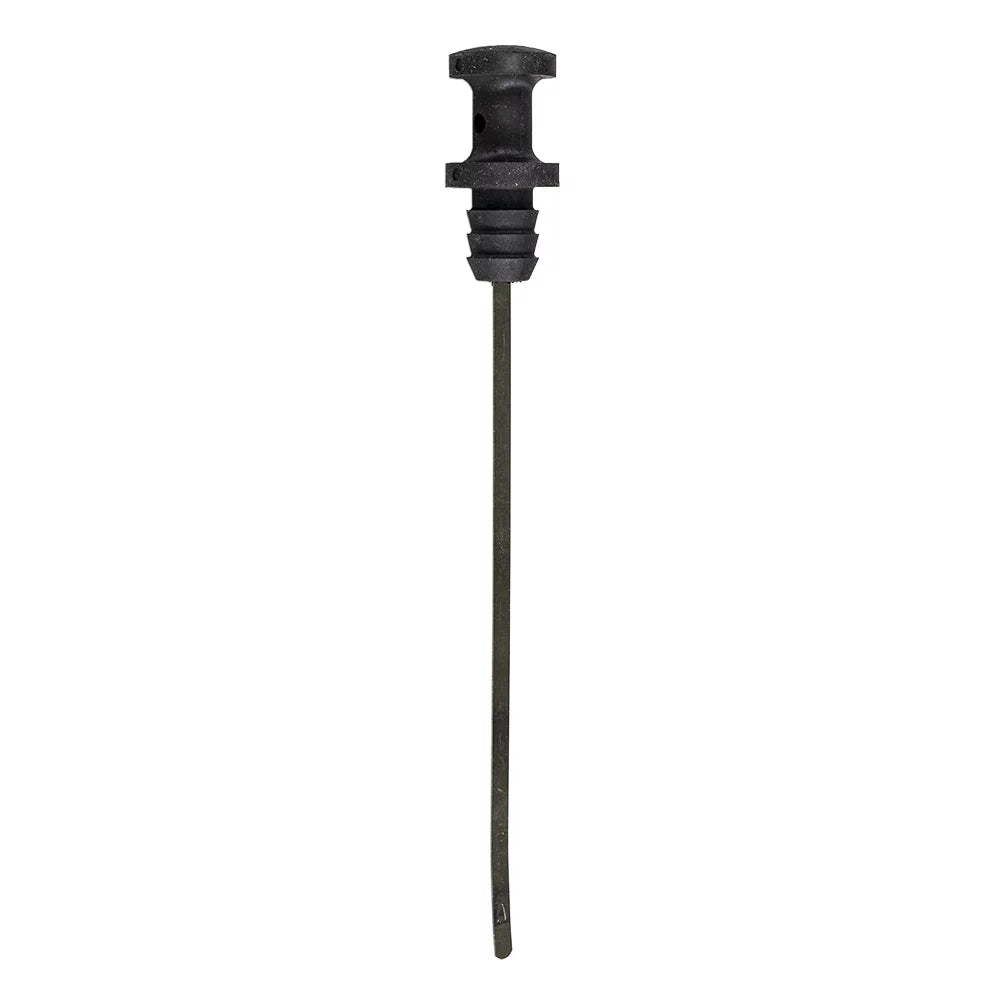 GS GSE Transmission 3225 CUB GT 3240 XT3 3235 3208 Dipstick CADET GSX 727-3148