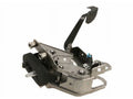 and 2019 Assembly Cylinder 2013 with 2011 - 2014 2012 2015 2017 Clutch Master Compatible Fiesta 2016 Clutch 2018 - Pedal