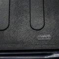 Inch Rubber 72 Bed Mat 629N TrailFX
