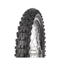 80/100x21 2017 250 GoldenTyre SCF Tire Enduro With Sherco GT216AA Compatible