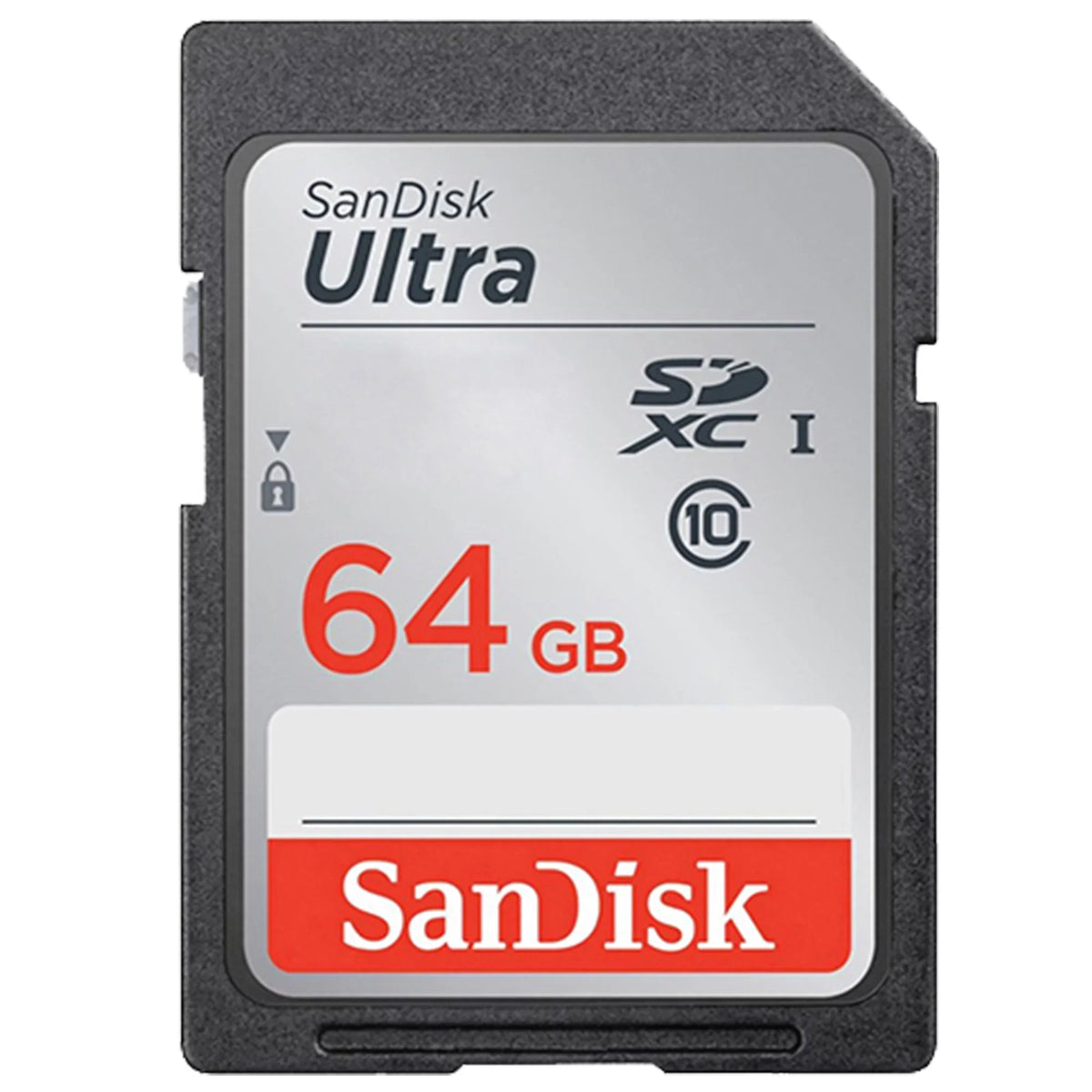 SanDisk Bundle Accessory EOS Digital Lens Canon 64GB Mirrorless with + R6 ZeeTech 24-105mm Mount RF Camera Adapter + STM +