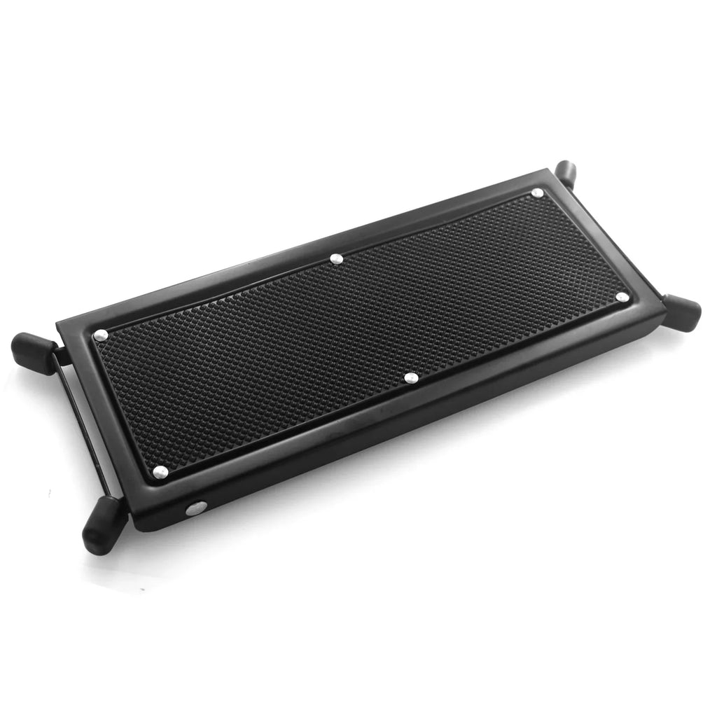 Rest Eryue Mewmewcat Huiop Foot Pedal Stool Classical 4 Classical Stool Adjustable Adjustable Player Pedal Pedal GoolRC Rest,Rest Position Pedal