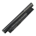 15-3537 58WH Inspiron Battery 15-i3543 15-3521 XCMRD 15-3542 MR90Y for FS
