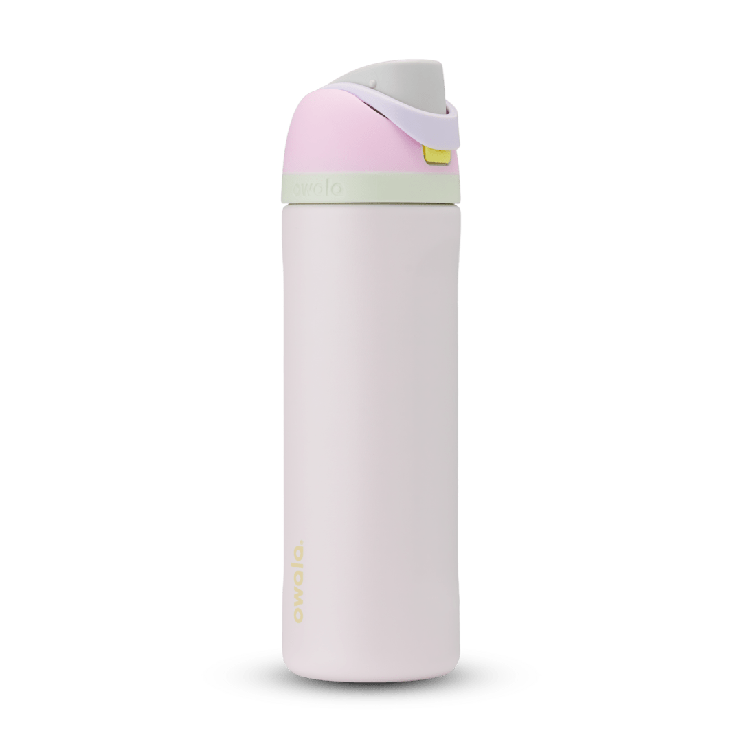 FreeSip