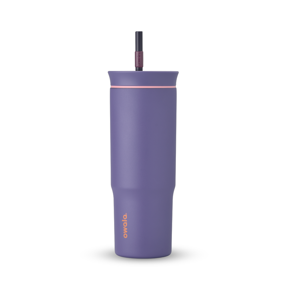 40oz Tumbler