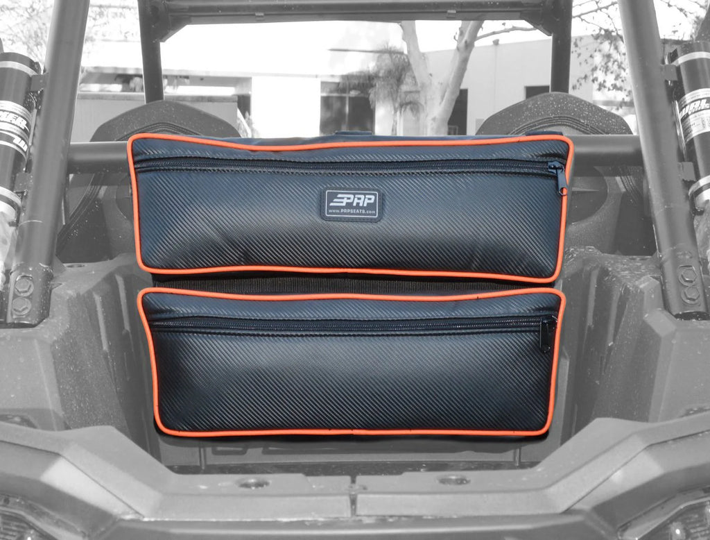 Interior Storage for Polaris RZR E33-210 Solutions PRP