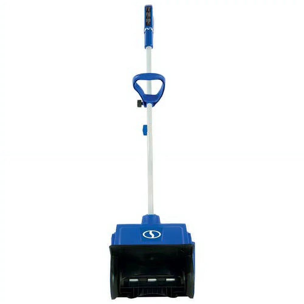 Snow 13-inch Snow Shovel, 10-Amp, Distance Joe 20ft Throw Electric