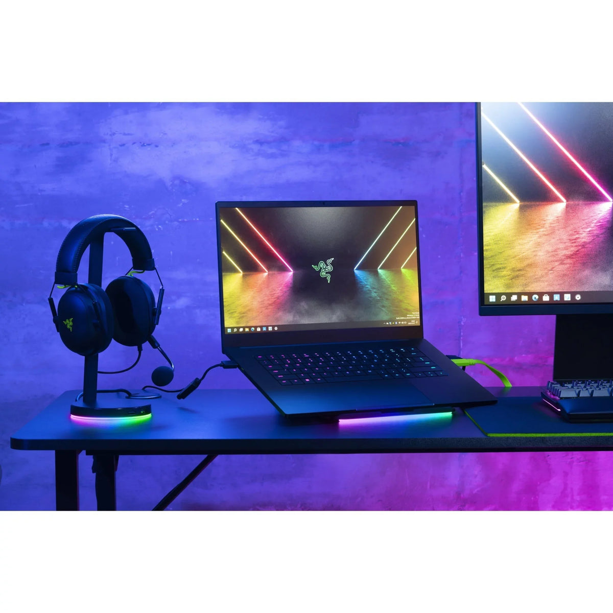 Gaming Ti 1TB 11 4K Laptop, i9-12900H, GeForce RTX 16 Razer Edition Advanced Core i9 3080 SSD, NVIDIA 15 Blade 15.6" UHD GB, Windows Home