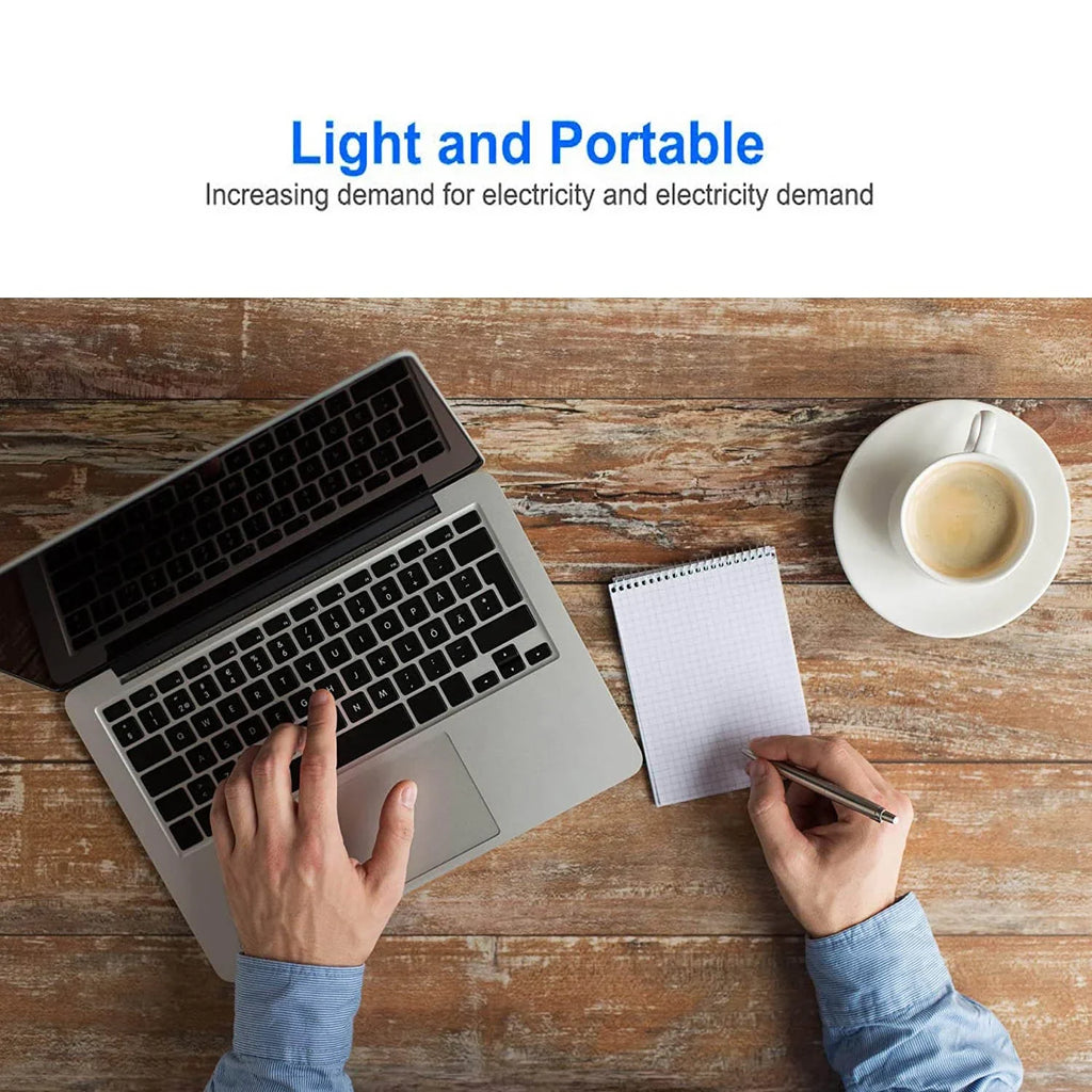 Battery Laptop for E5250 0WYJC2 5250 E5550 3160 08V5GX 451-BBLK 451-BBLN PF59Y 5XFWC VMKXM 3150 Notebook 51WH Latitude 1KY05 Series G5M10 5450 5550 R9XM9 451-BBLL 3550 E5450 WYJC2 8V5GX TXF9M