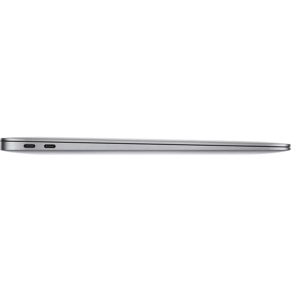 (Refurbished) Restored i5 1.6GHz 256GB 8GB Air 13.3" 2019) Gray SSD Space MacBook Core MVFJ2LL/A - RAM (Mid