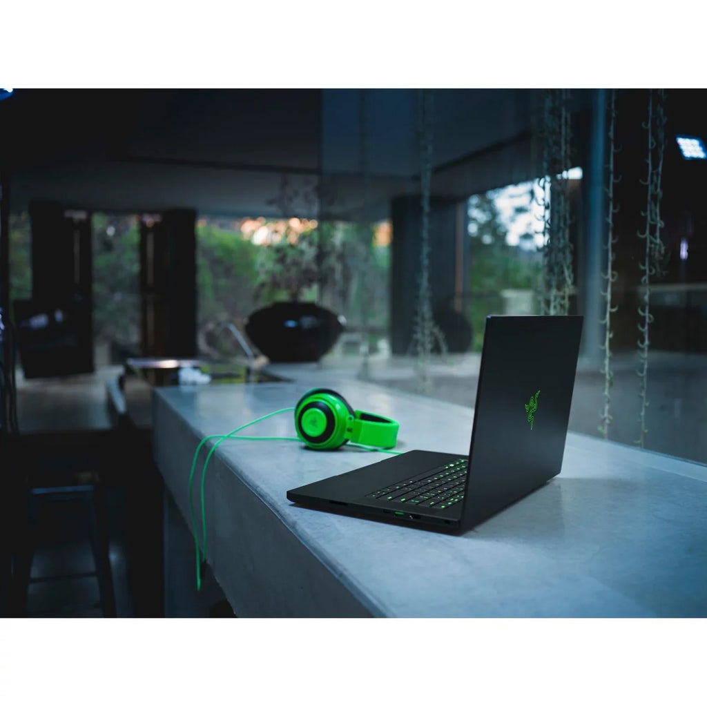 Gaming Ti 1TB 11 4K Laptop, i9-12900H, GeForce RTX 16 Razer Edition Advanced Core i9 3080 SSD, NVIDIA 15 Blade 15.6" UHD GB, Windows Home