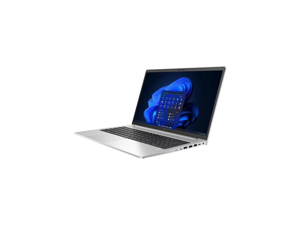 EliteBook G9 - SSD - - 650 Core) i7-1265U HD GB (10 HP GB i7 Full 15.6" 16 RAM - 512 1080 Deca-core Gen 1920 Notebook - x 12th Core Total