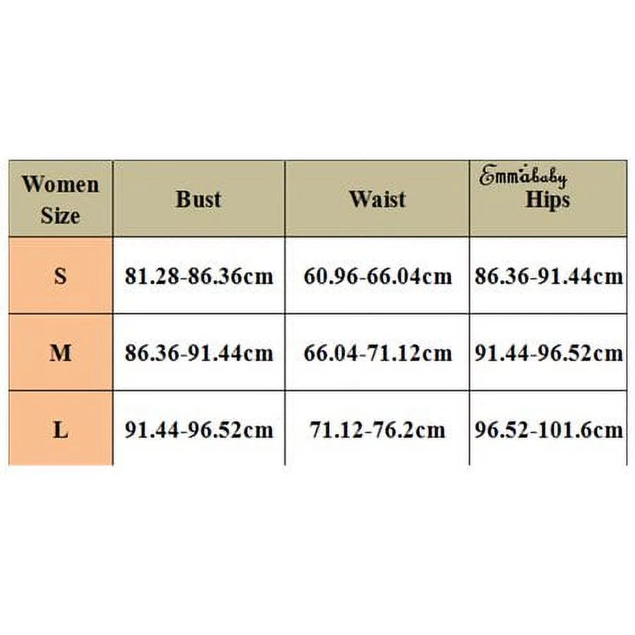 Swimsuit Side Bikini Tie Beachwear Women FeMereina Thong Set Micro