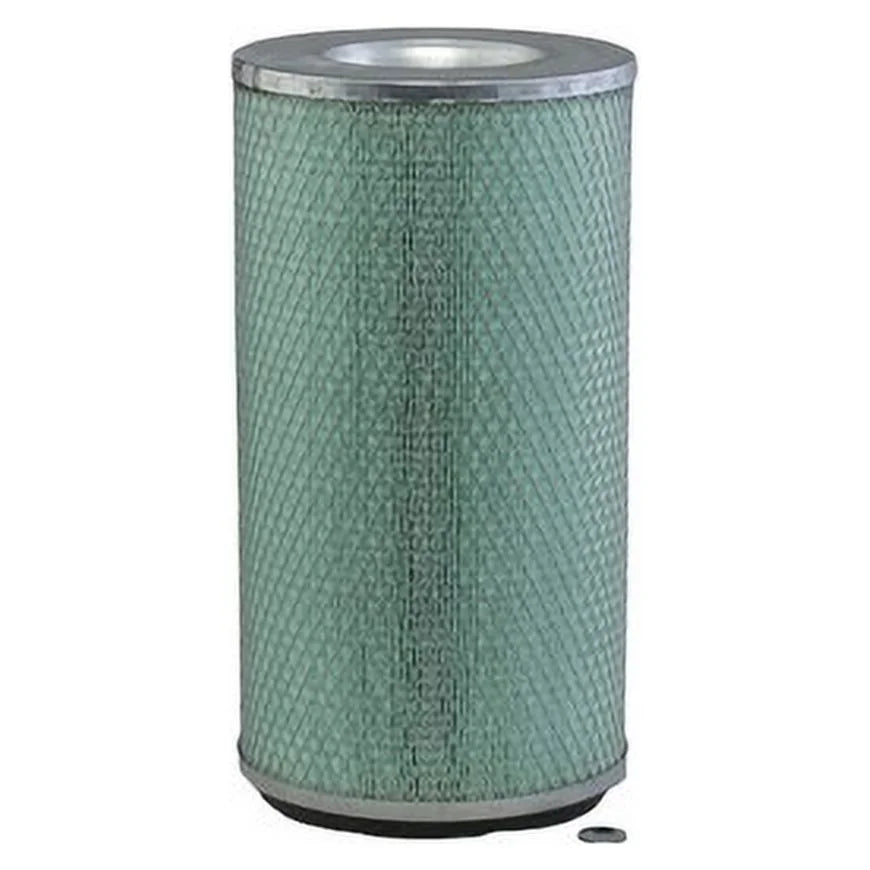Filter Donaldson 13.90 Air In P526966