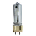 Replacement HALCO for CDM20/T6/830