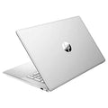 10 Graphics 17.3 Touchscreen 512GB 2022 6:BT5:USB-C:HDMI Home Windows 16GB i7-1165G7 Core w/Translead HP Xe Newest Bundle 4 SSD Backlit-Keyboard WiFi HD+ Iris Laptop RAM Webcam