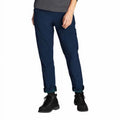 Lined NWT Pant Bauer Ladies' Eddie (Black, 6).
