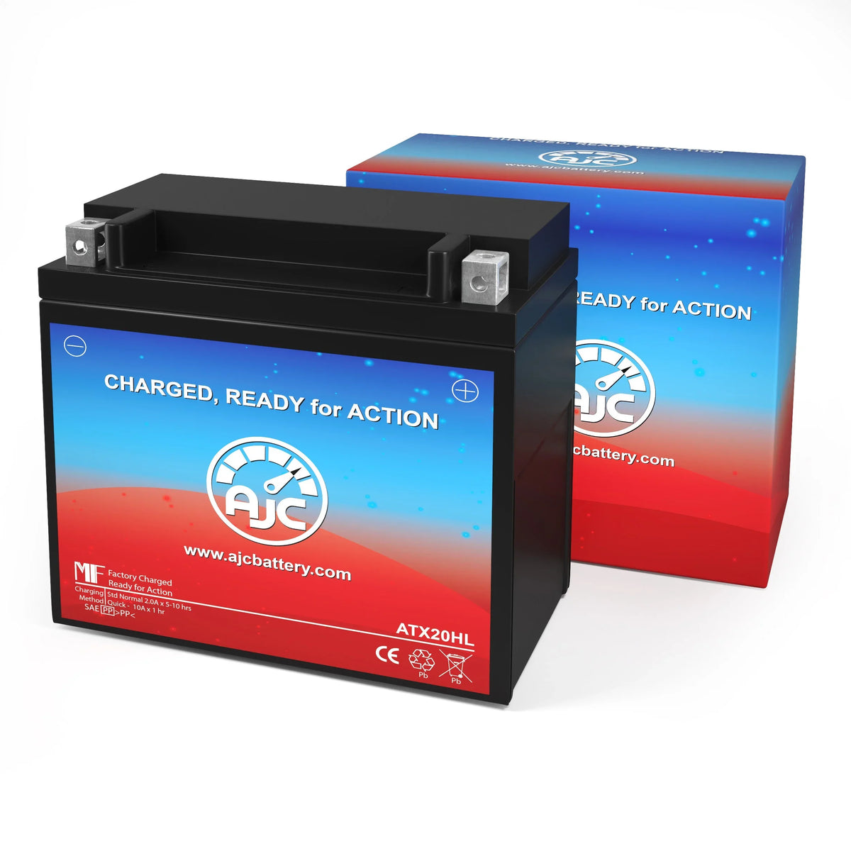 This Brand Renegade 12V Battery Bombardier Replacement 600CC an Replacement Is 600 - (2004-2013) AJC Snowmobile